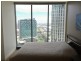 2110/1 Freshwater Place, Southbank VIC 3006