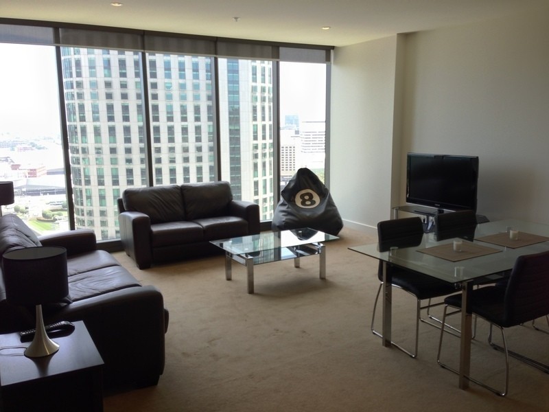 2110/1 Freshwater Place, Southbank VIC 3006