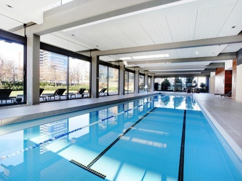 2110/1 Freshwater Place, Southbank VIC 3006