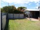 25 Nairn Street, Leeman WA 6514