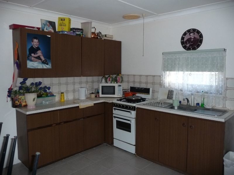 25 Nairn Street, Leeman WA 6514