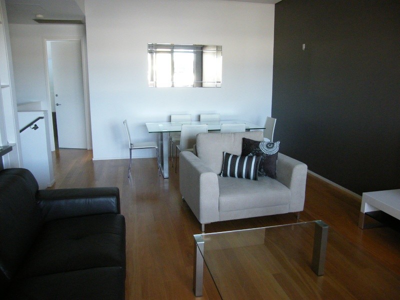 7/31 Hood Street, Subiaco WA 6008