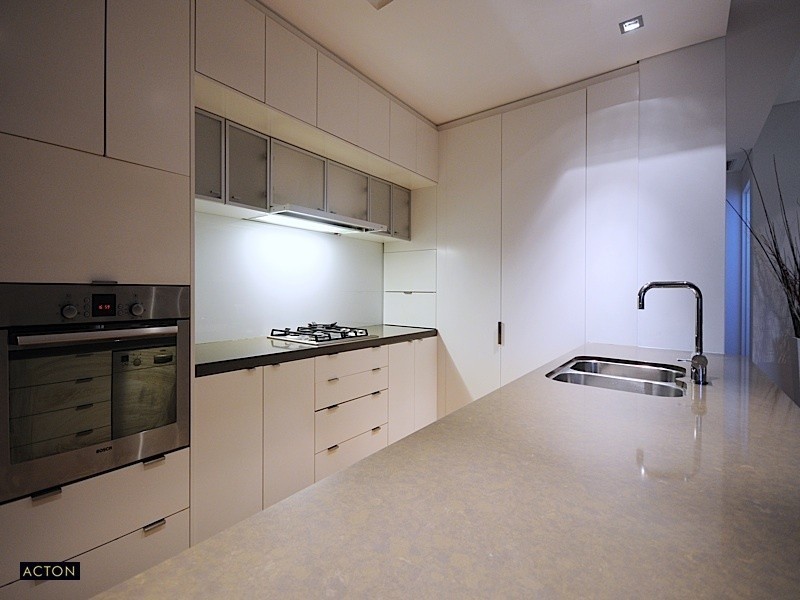 7/31 Hood Street, Subiaco WA 6008