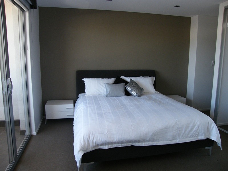 7/31 Hood Street, Subiaco WA 6008