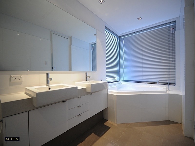 7/31 Hood Street, Subiaco WA 6008