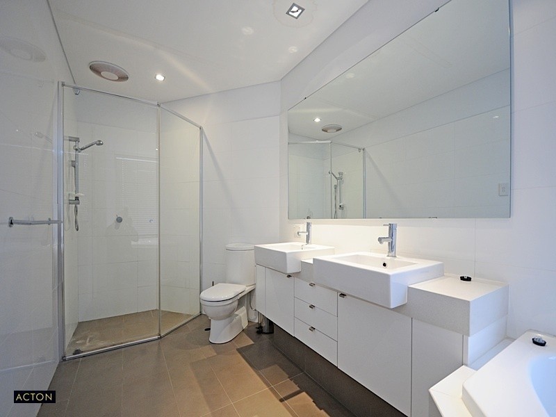 7/31 Hood Street, Subiaco WA 6008