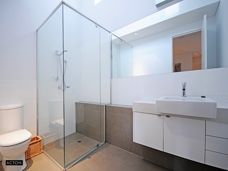 7/31 Hood Street, Subiaco WA 6008