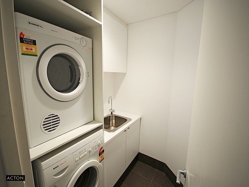 7/31 Hood Street, Subiaco WA 6008