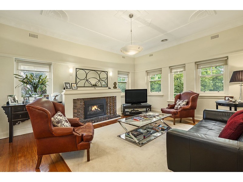 3/1 Kasouka Road, Camberwell VIC 3124
