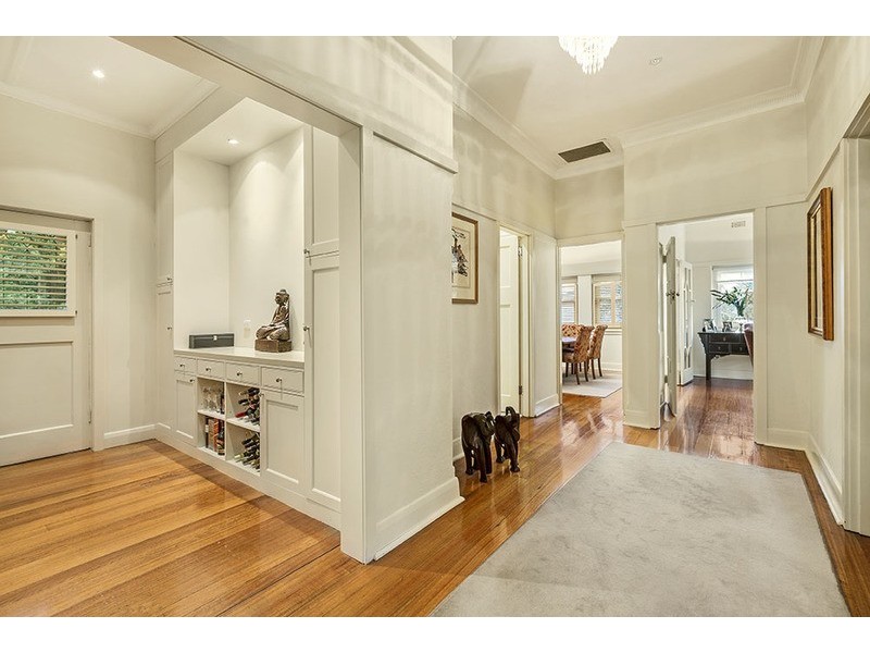 3/1 Kasouka Road, Camberwell VIC 3124