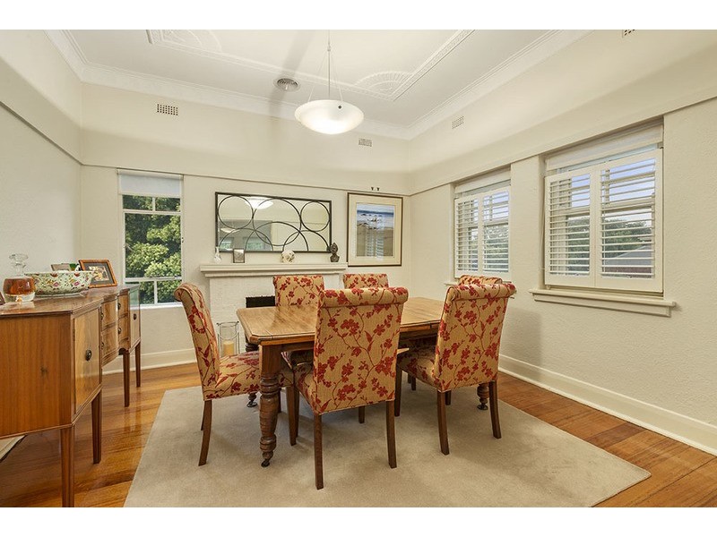 3/1 Kasouka Road, Camberwell VIC 3124