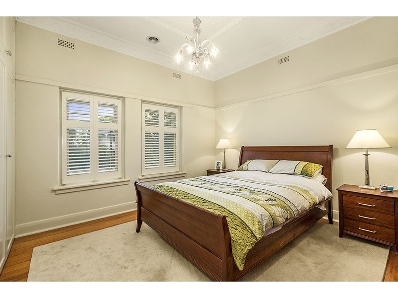 3/1 Kasouka Road, Camberwell VIC 3124
