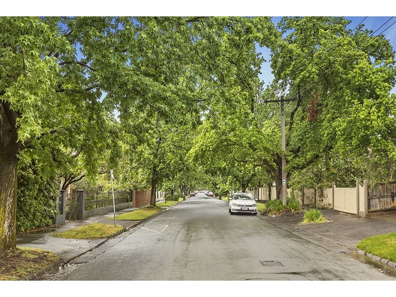 3/1 Kasouka Road, Camberwell VIC 3124