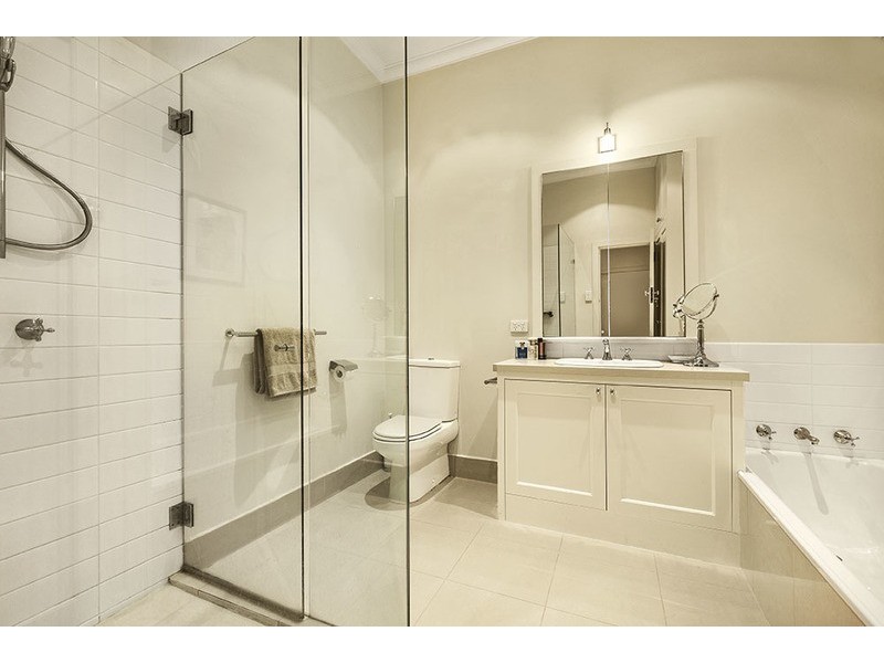 3/1 Kasouka Road, Camberwell VIC 3124