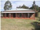 40 Brown Road, Bradbury SA 5153