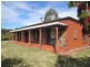 40 Brown Road, Bradbury SA 5153