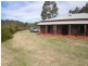 40 Brown Road, Bradbury SA 5153