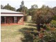 40 Brown Road, Bradbury SA 5153