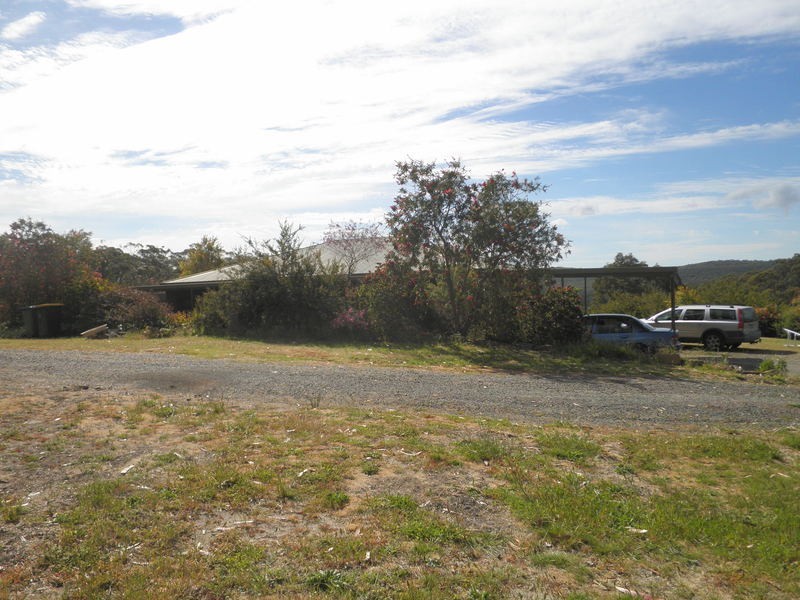 40 Brown Road, Bradbury SA 5153