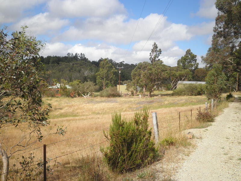 40 Brown Road, Bradbury SA 5153