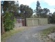 40 Brown Road, Bradbury SA 5153