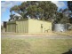 40 Brown Road, Bradbury SA 5153