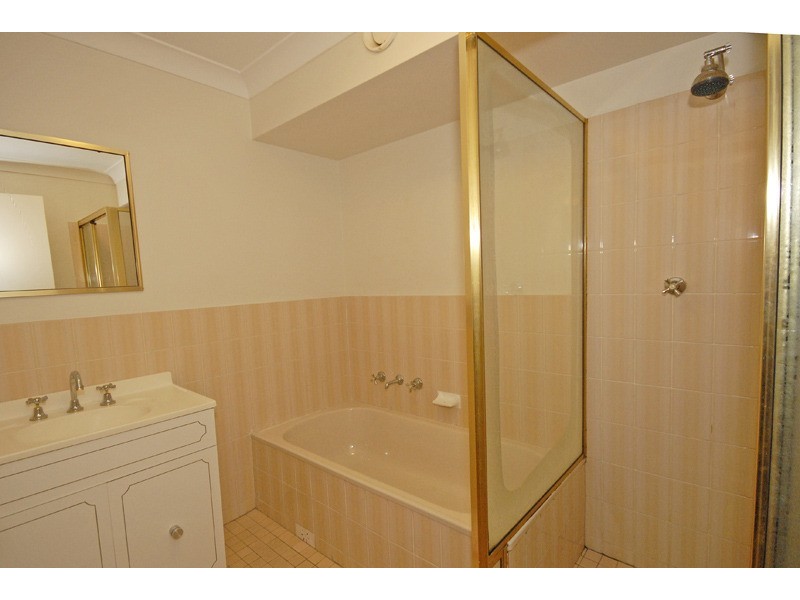 6 Freeman Pl, Carlingford NSW 2118