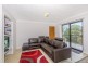 13/5 Seymour Street, Tweed Heads South NSW 2486