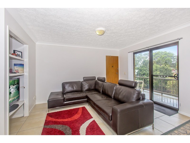 13/5 Seymour Street, Tweed Heads South NSW 2486