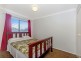 13/5 Seymour Street, Tweed Heads South NSW 2486