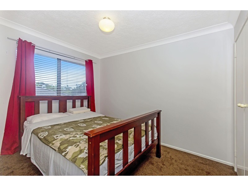 13/5 Seymour Street, Tweed Heads South NSW 2486