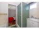 13/5 Seymour Street, Tweed Heads South NSW 2486