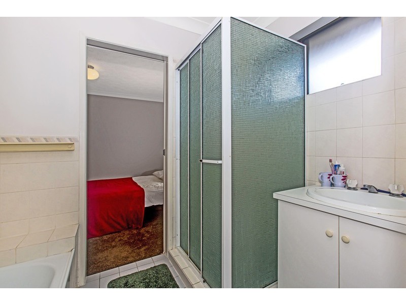 13/5 Seymour Street, Tweed Heads South NSW 2486
