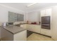 13/5 Seymour Street, Tweed Heads South NSW 2486