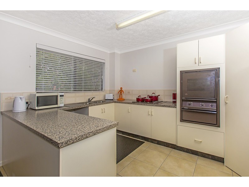 13/5 Seymour Street, Tweed Heads South NSW 2486