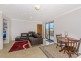 13/5 Seymour Street, Tweed Heads South NSW 2486