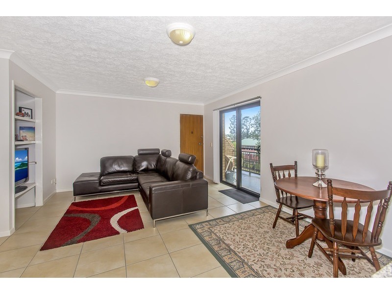 13/5 Seymour Street, Tweed Heads South NSW 2486