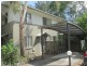 8/1 GLENQUARIE PLACE, The Gap QLD 4061