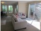 8/1 GLENQUARIE PLACE, The Gap QLD 4061