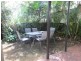 8/1 GLENQUARIE PLACE, The Gap QLD 4061