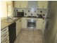 8/1 GLENQUARIE PLACE, The Gap QLD 4061
