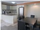 8/1 GLENQUARIE PLACE, The Gap QLD 4061