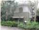 8/1 GLENQUARIE PLACE, The Gap QLD 4061