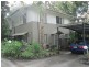 8/1 GLENQUARIE PLACE, The Gap QLD 4061