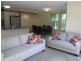 8/1 GLENQUARIE PLACE, The Gap QLD 4061