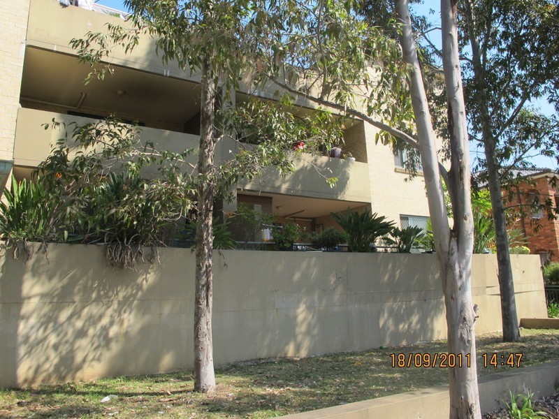 15/8-10 Chertsey Ave, Bankstown NSW 2200