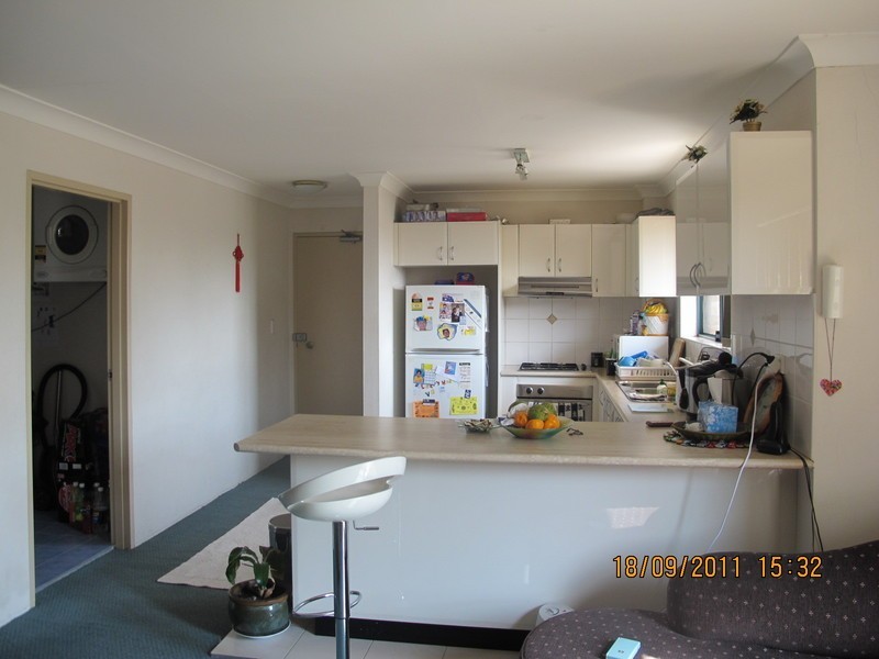 15/8-10 Chertsey Ave, Bankstown NSW 2200