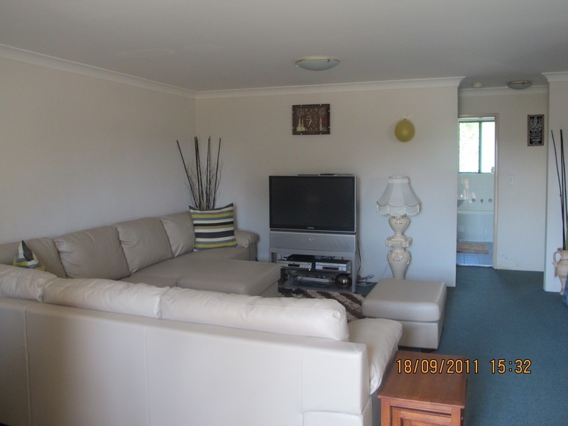 15/8-10 Chertsey Ave, Bankstown NSW 2200
