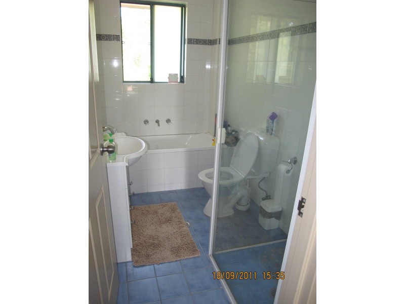 15/8-10 Chertsey Ave, Bankstown NSW 2200