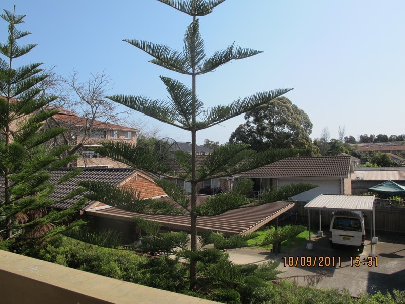 15/8-10 Chertsey Ave, Bankstown NSW 2200